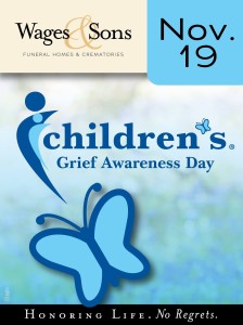 Wages-Grief-Awareness