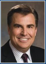 Presenter Bill McQueen Veterans Administration Accredited Attorney and CPA