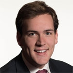 Cameron Patterson