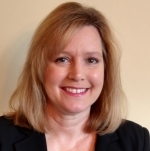 Deana-Porter