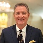 Rod Brannon : Preneed Planner