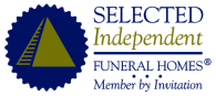 Independent Funeral Homes Member by Invitation