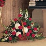 Arrangements
