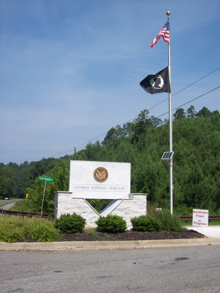 Ga.-National-Cemetery