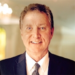 RBrannon