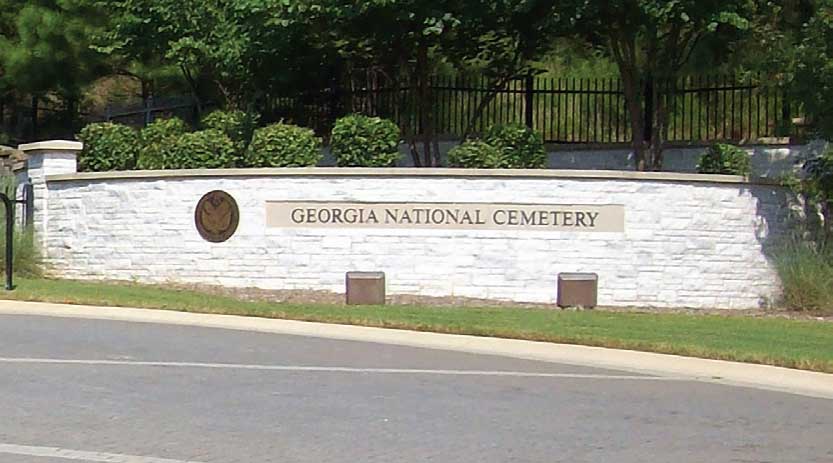 Ga.-National-Cemetery