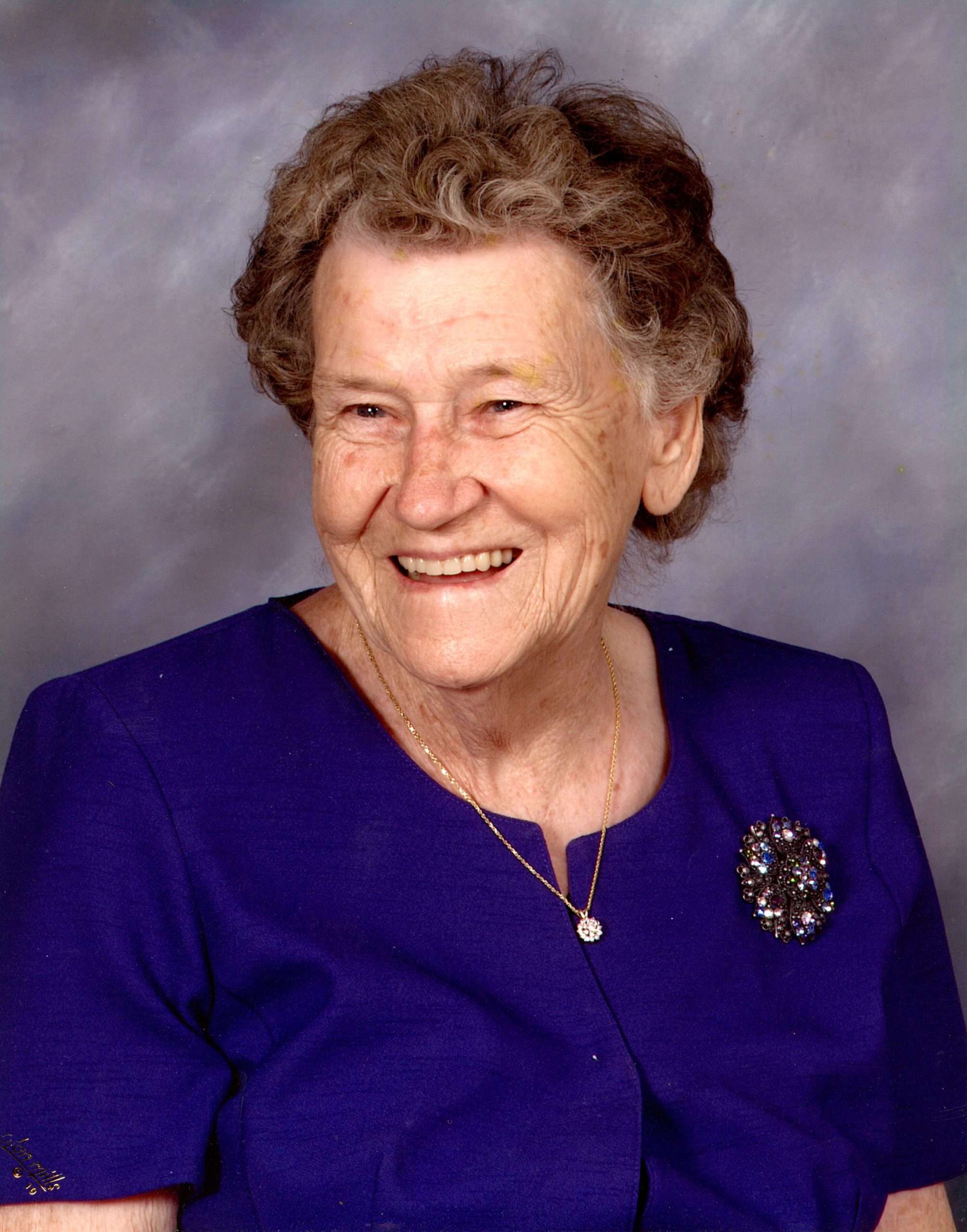 doris carroll