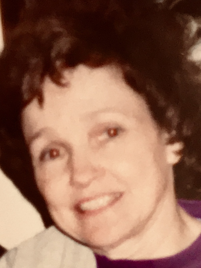 annette norman