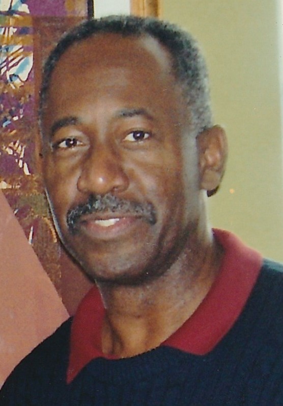 warren mcdade