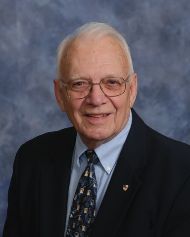 charles gearing