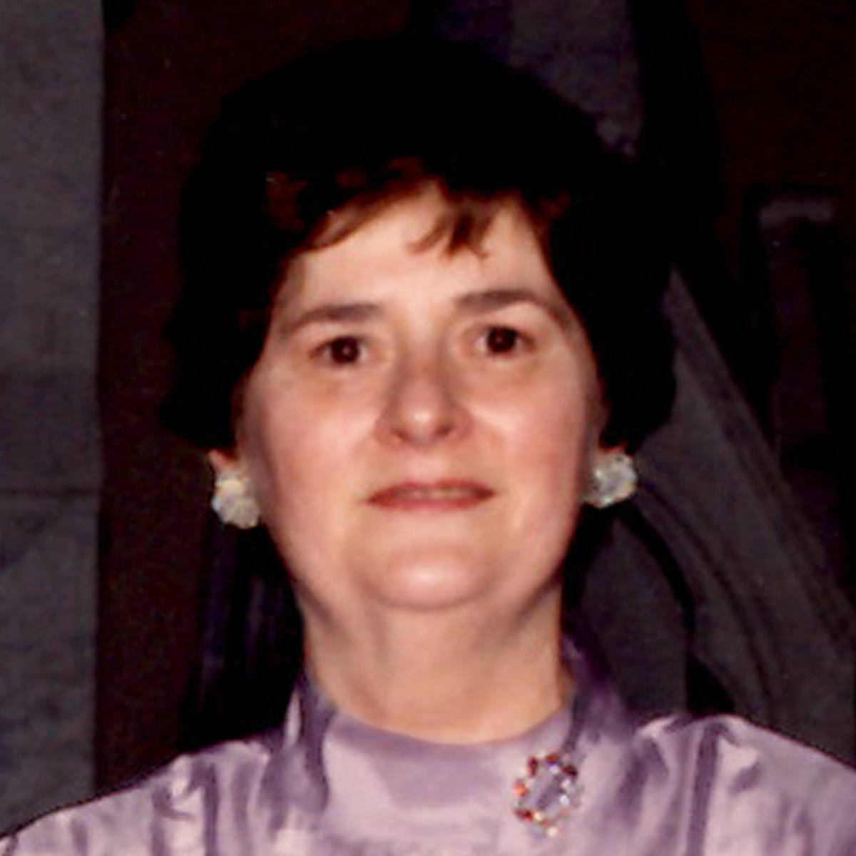 mildred