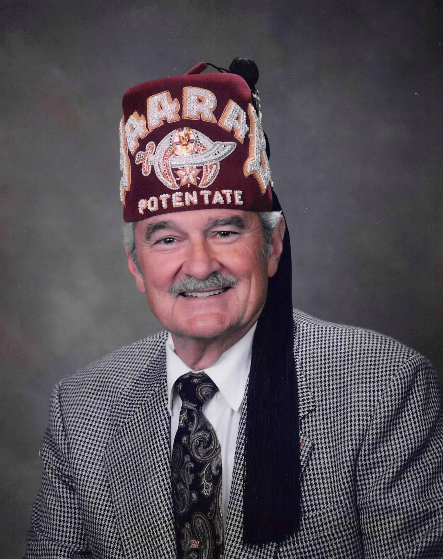 stratton zelack