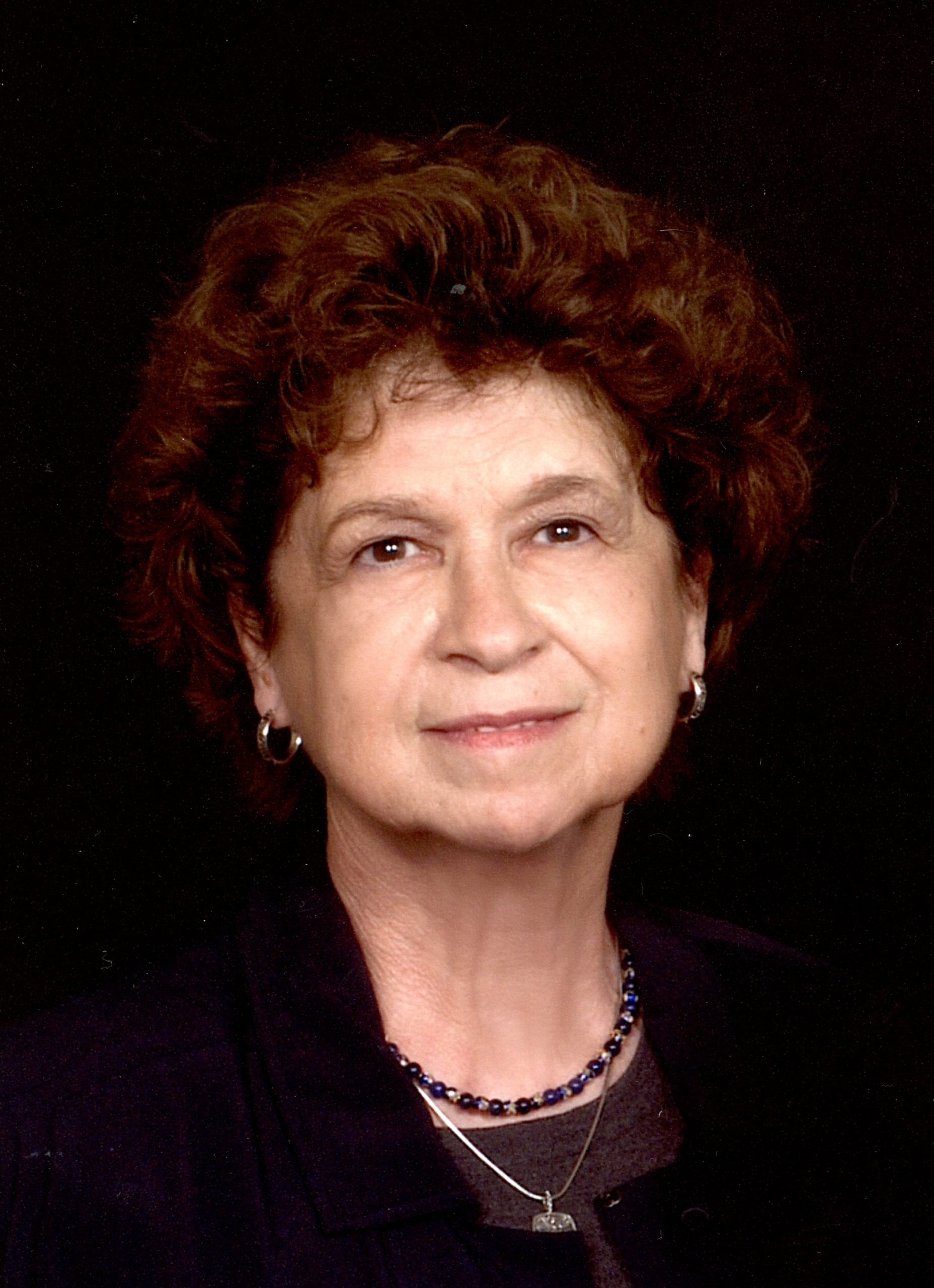 dorothy lauer