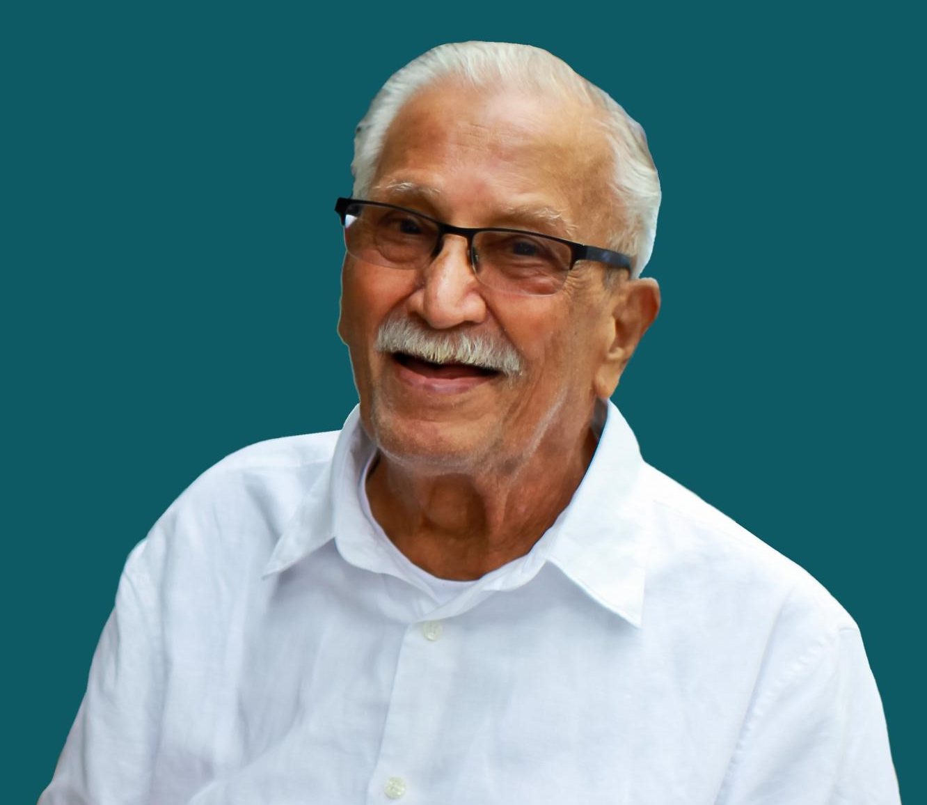 vanukumar patel