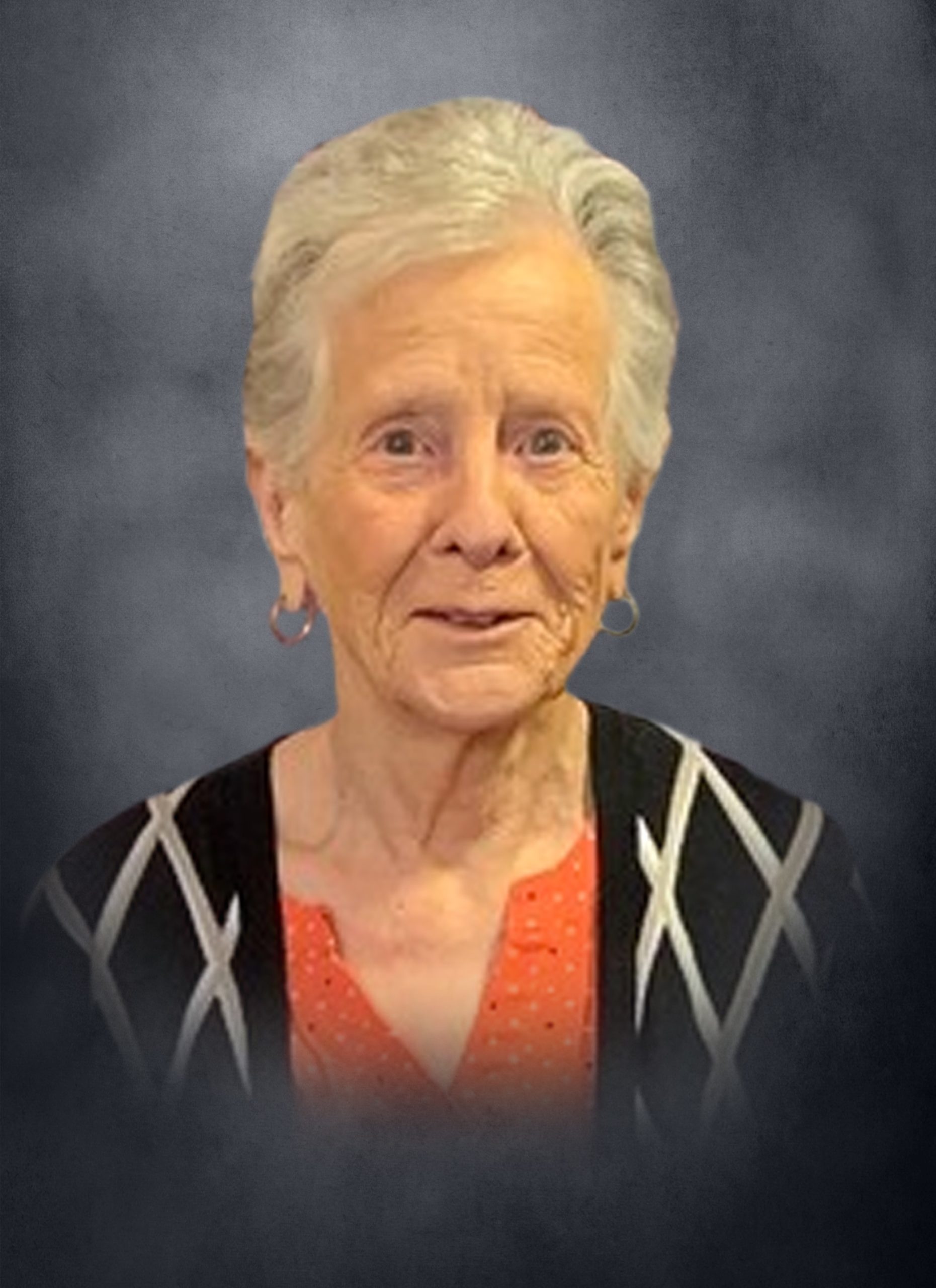mary davis