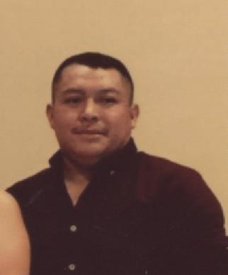 luis hernandez sanchez