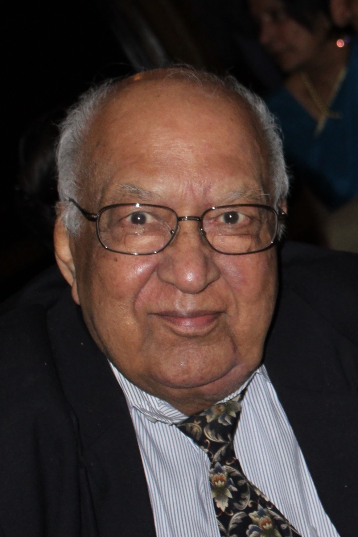 khairati sachdeva