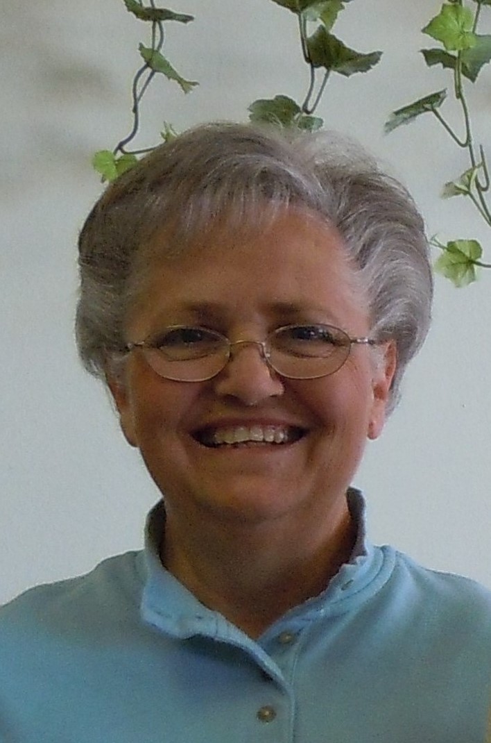 donna glisson