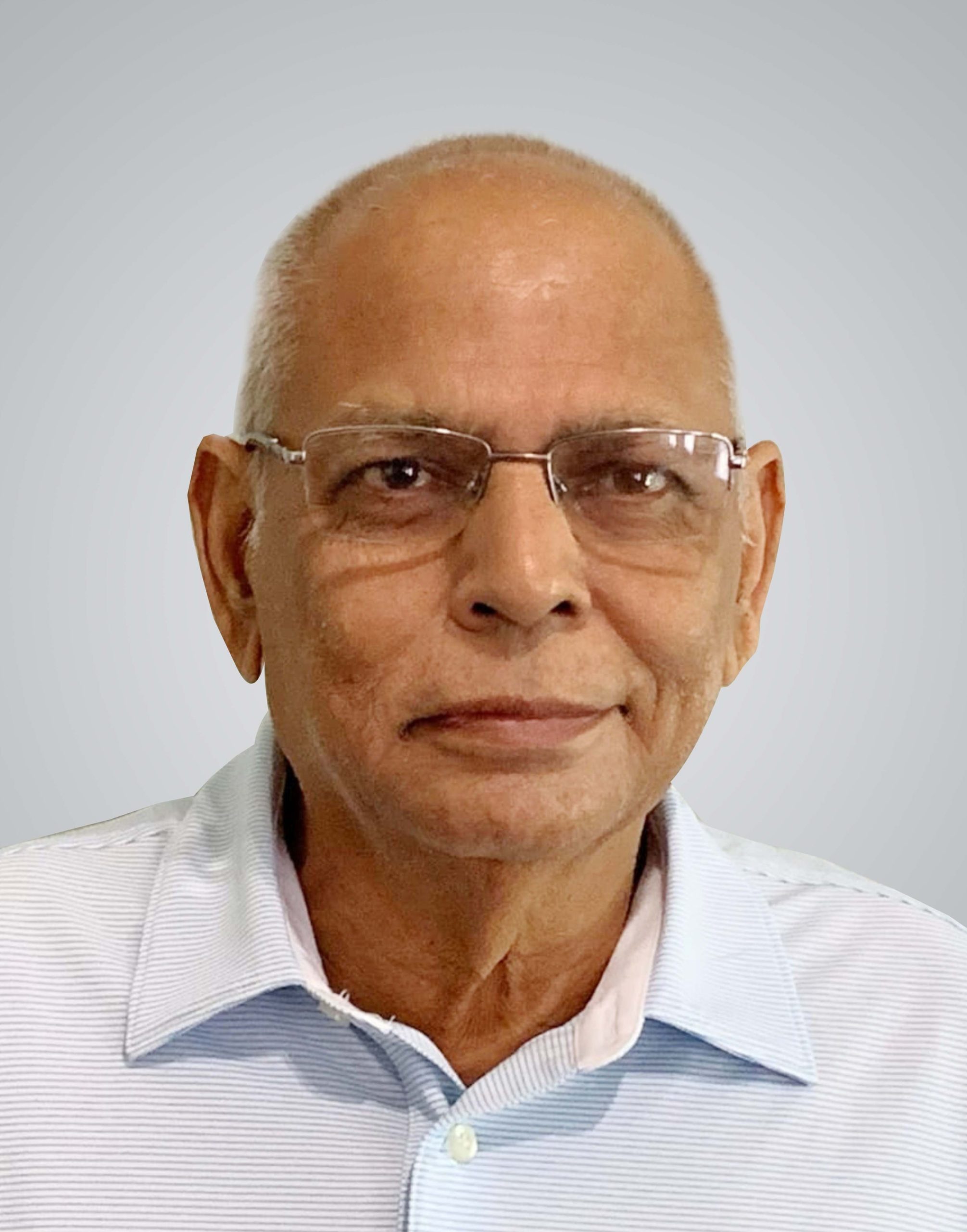 rajendrakumar patel