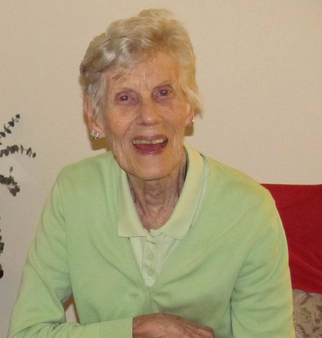 elizabeth