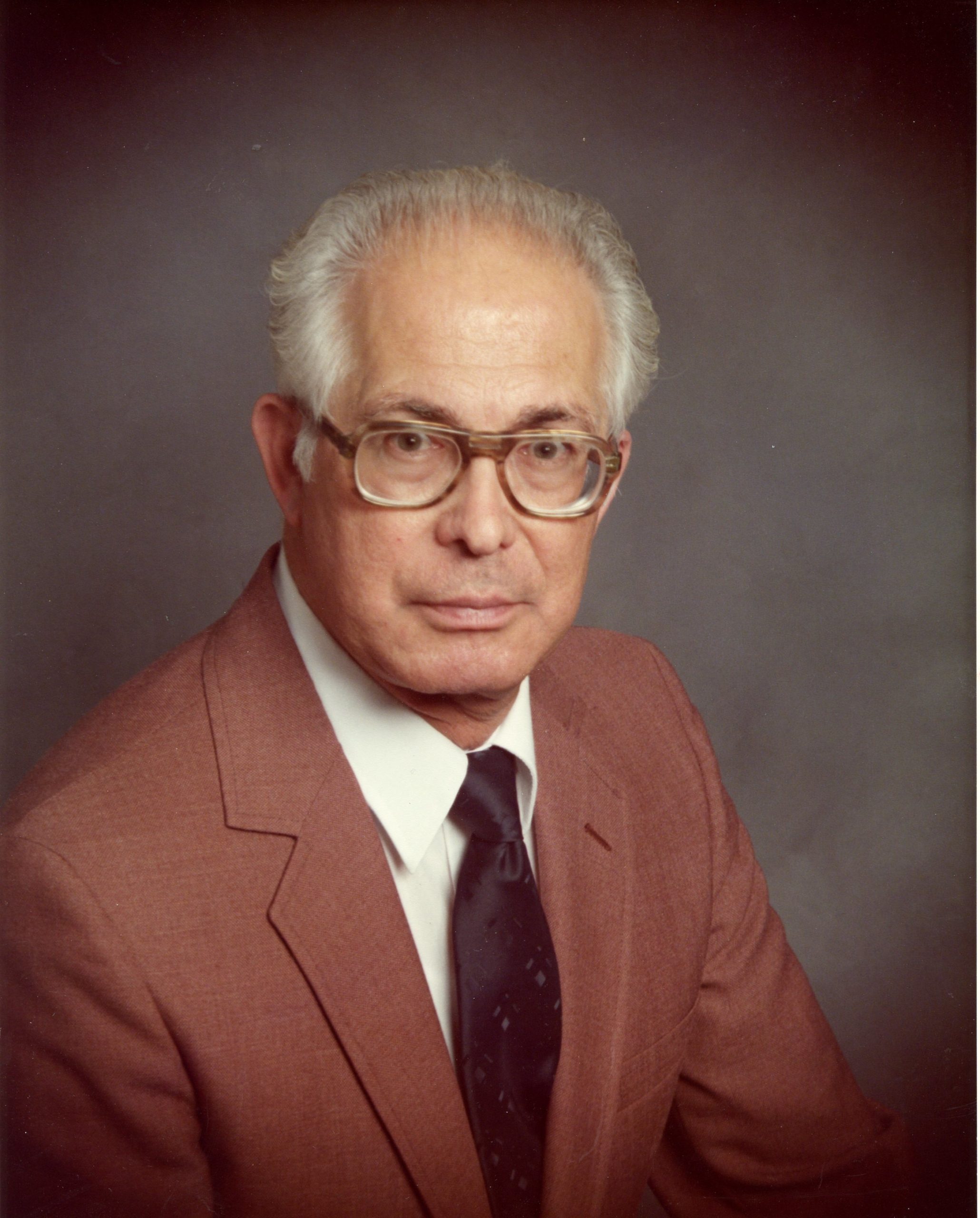 joseph leta