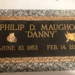 philip maughon Gallery