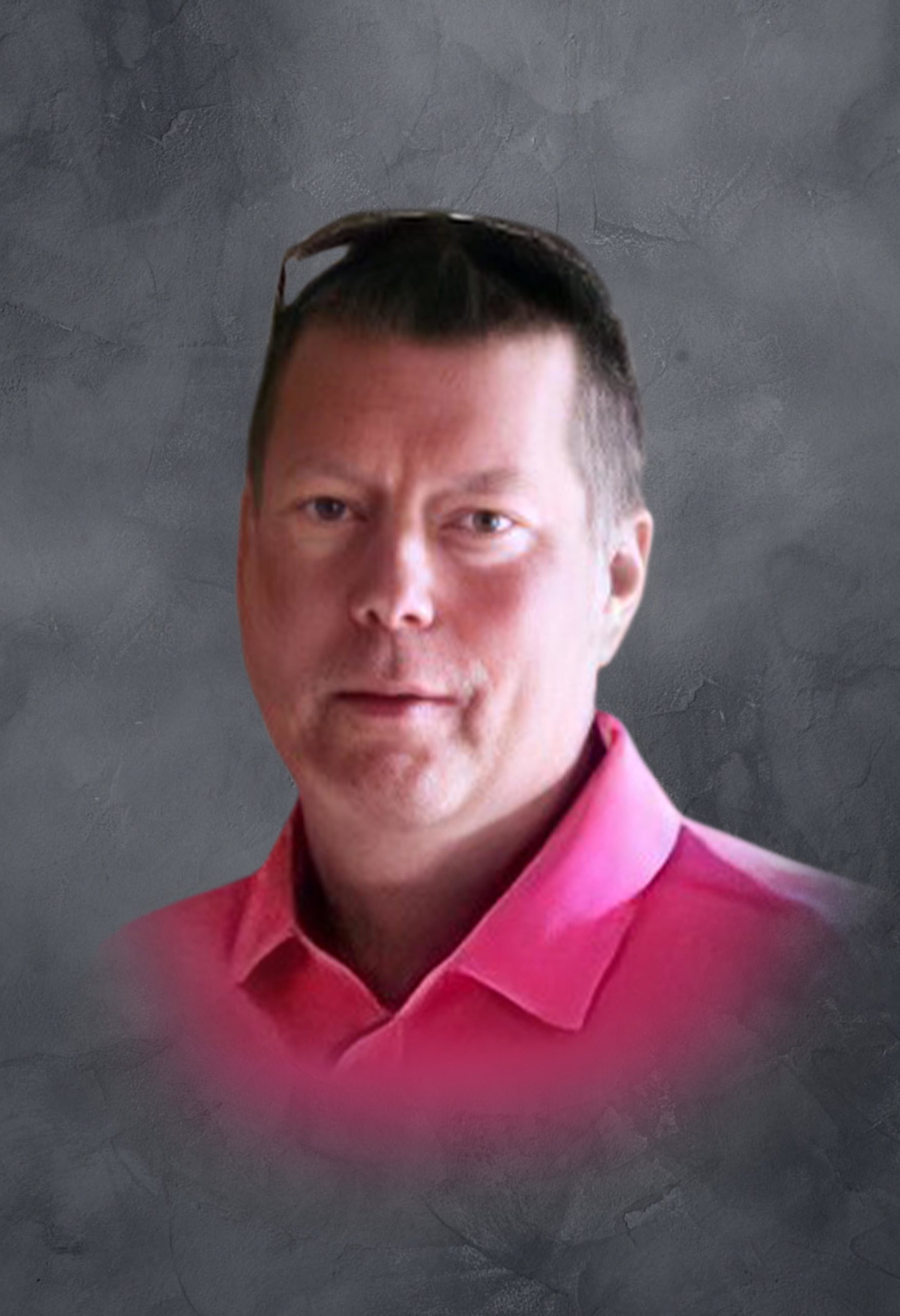 larry westbrook