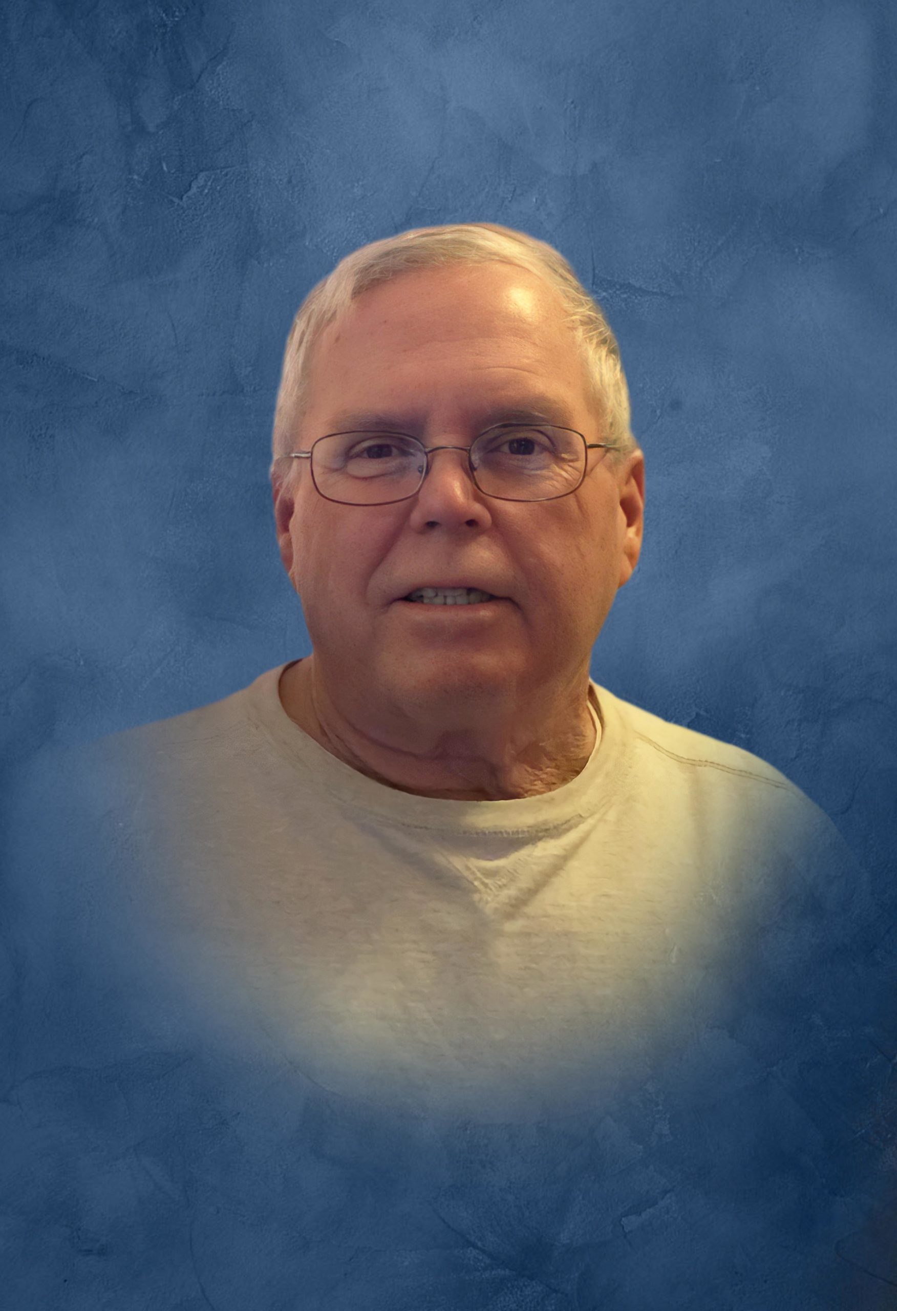 robert singleton