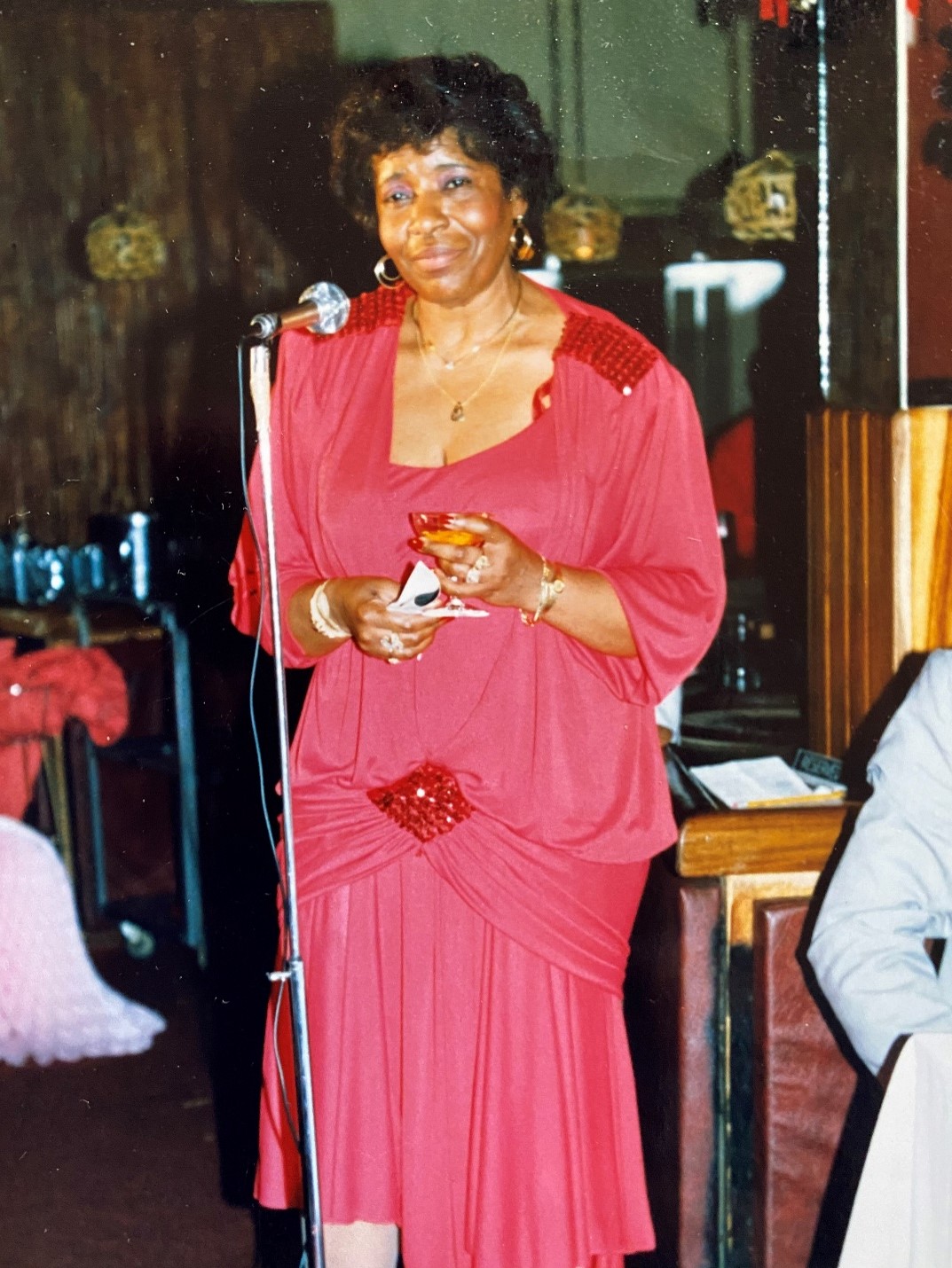 imelda grant-hylton