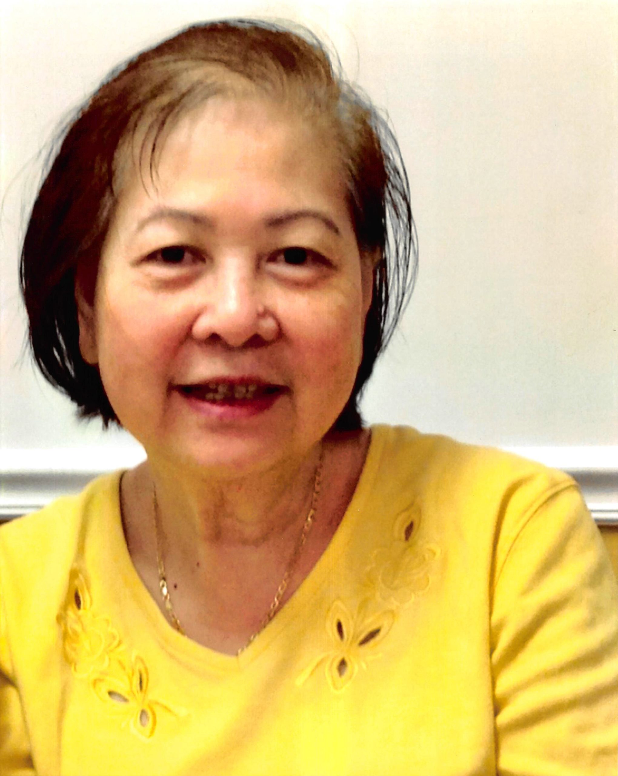 vuong vu