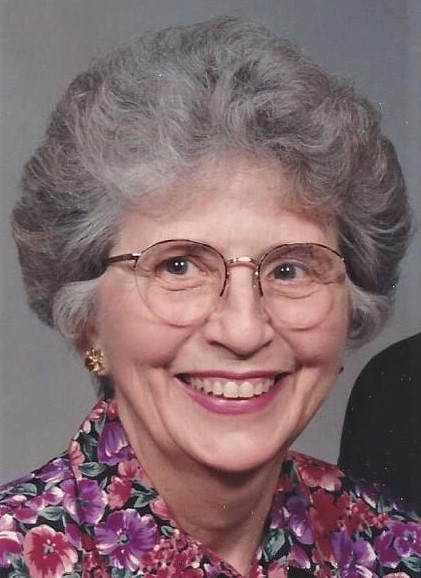 lucille middleton skellie