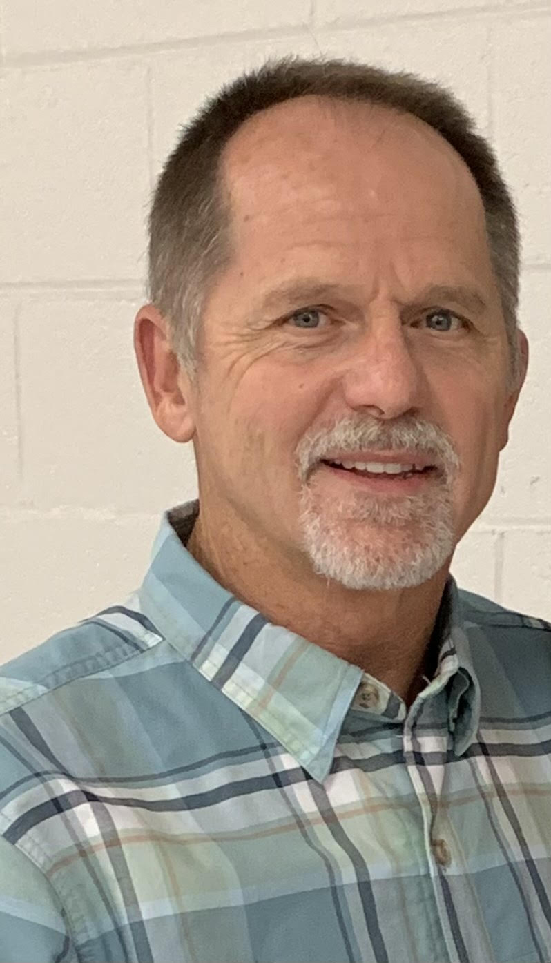 gene wadkins