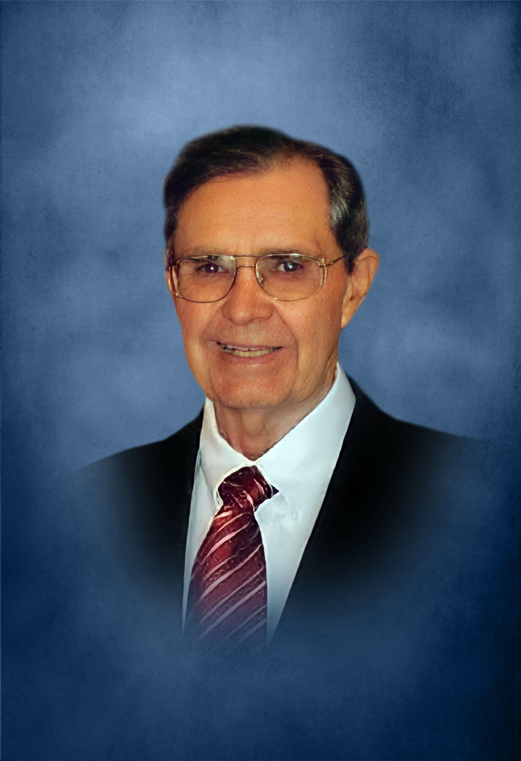 maurice flake