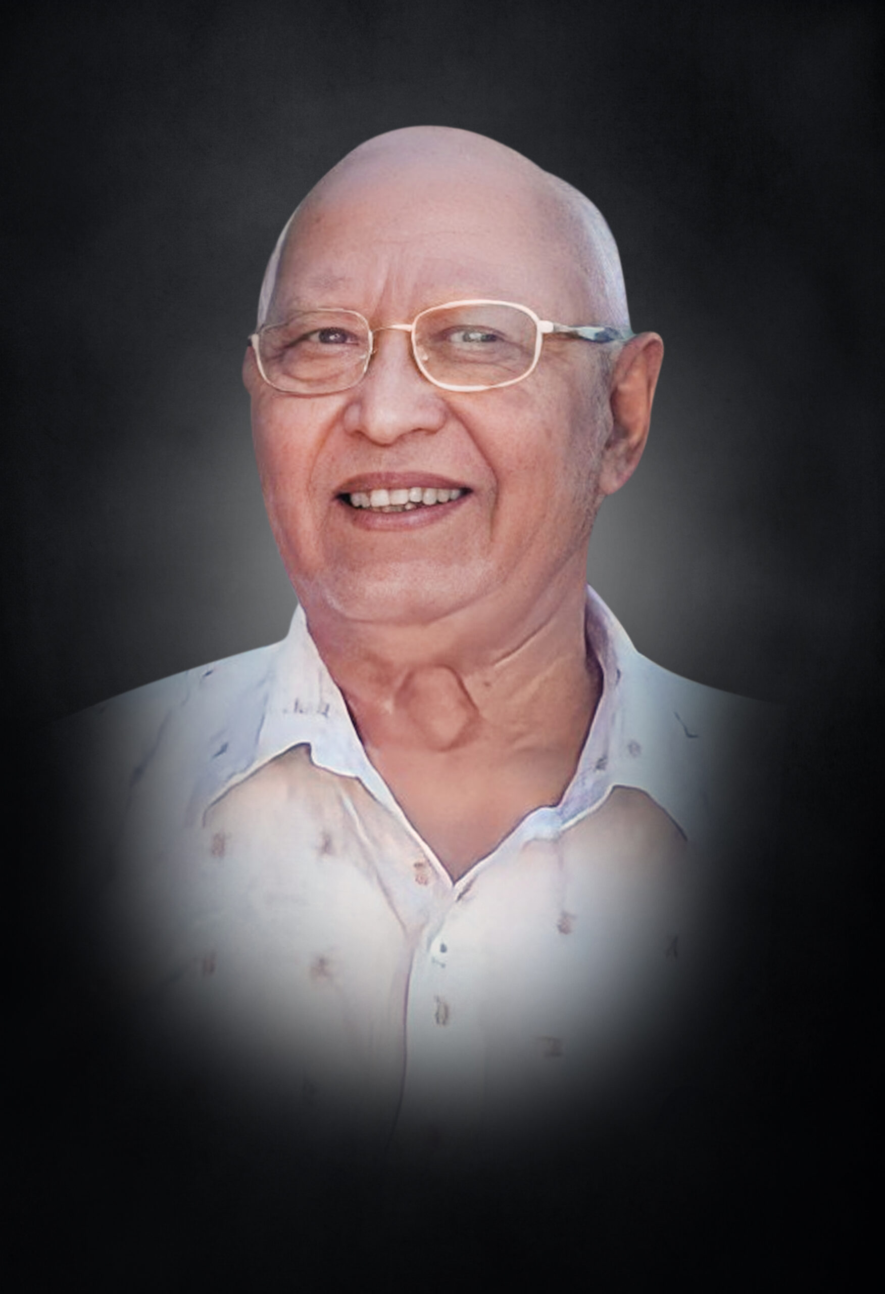 bhagu patel