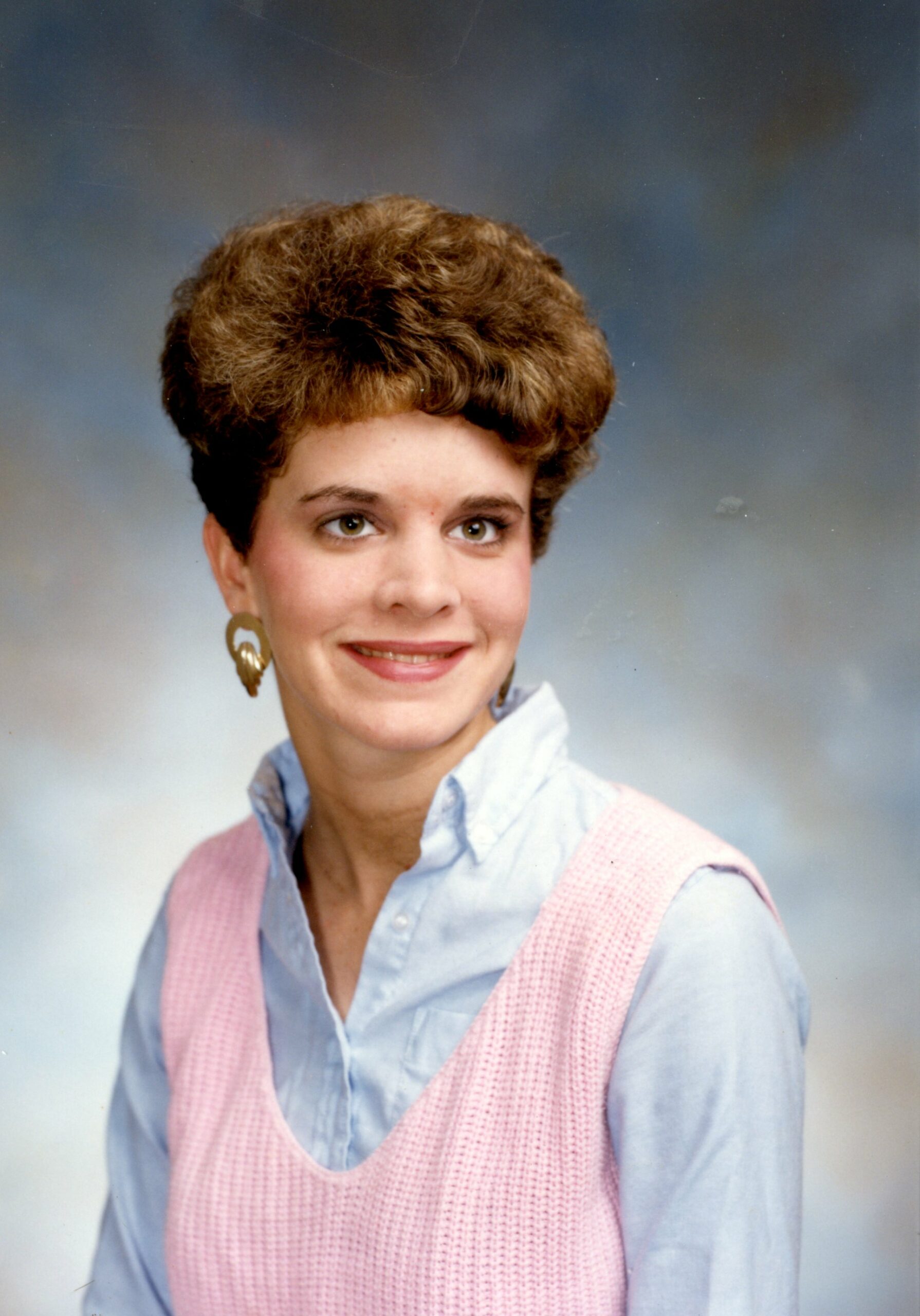 teresa kiesey