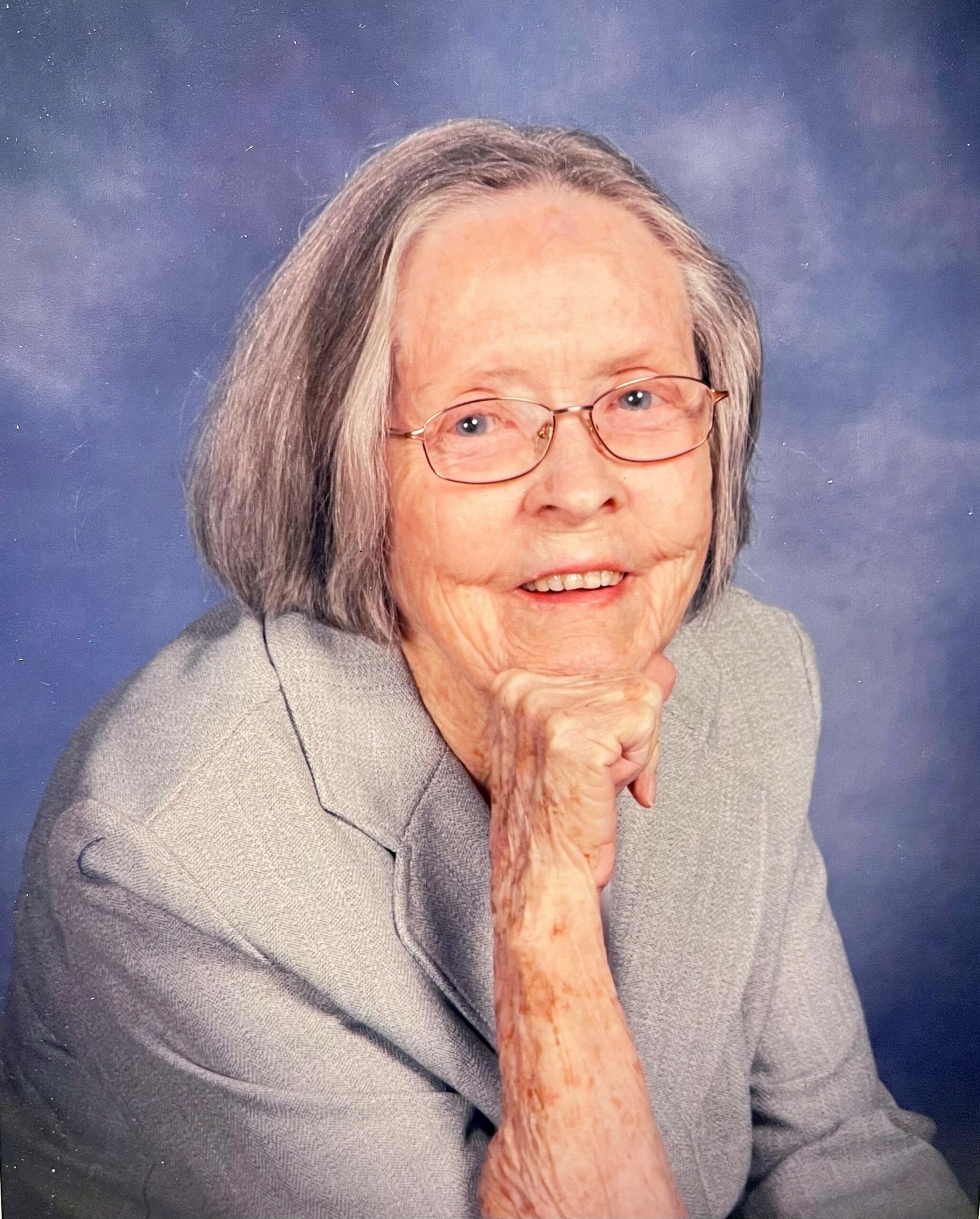 dorothy king