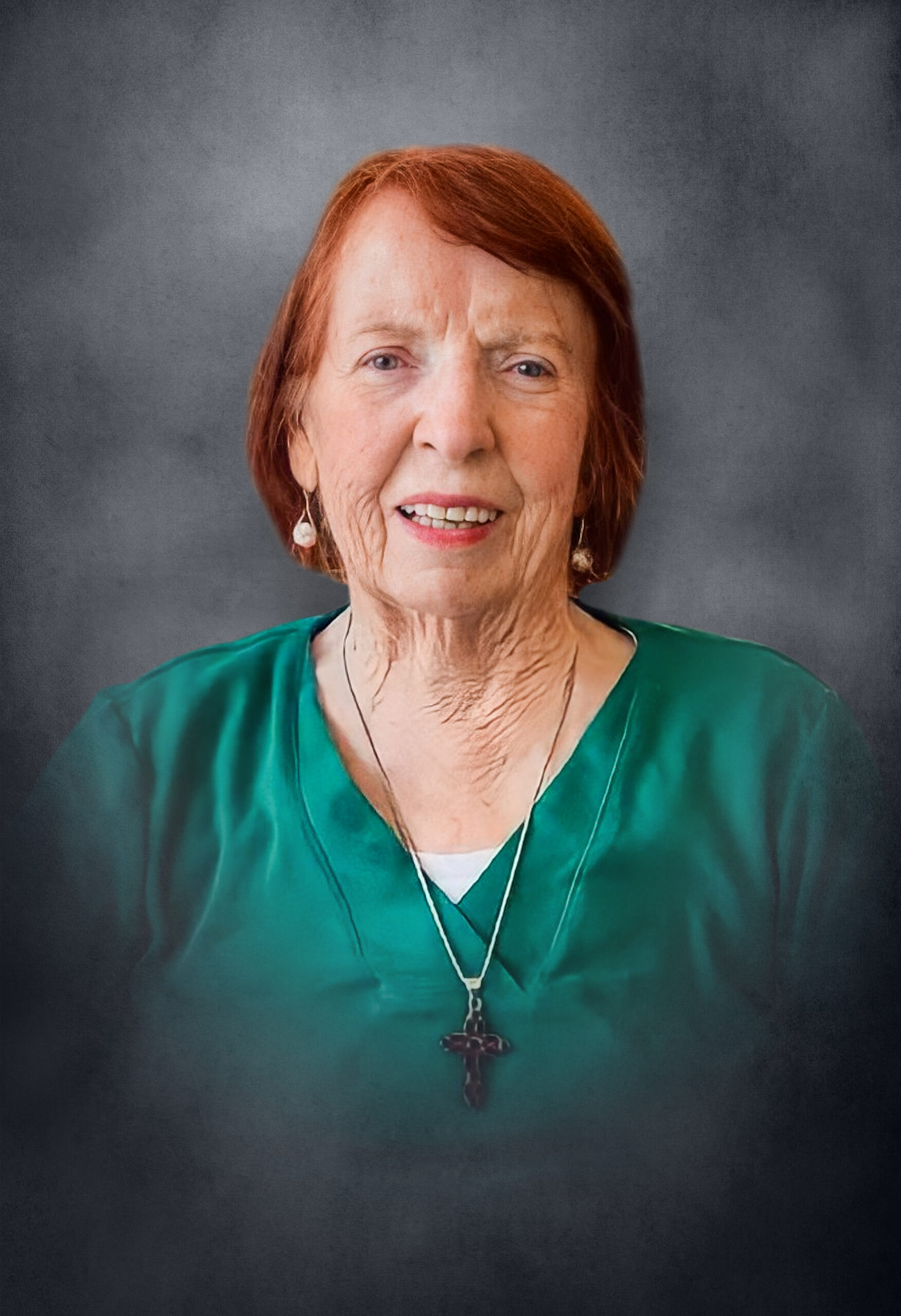 nora boyle