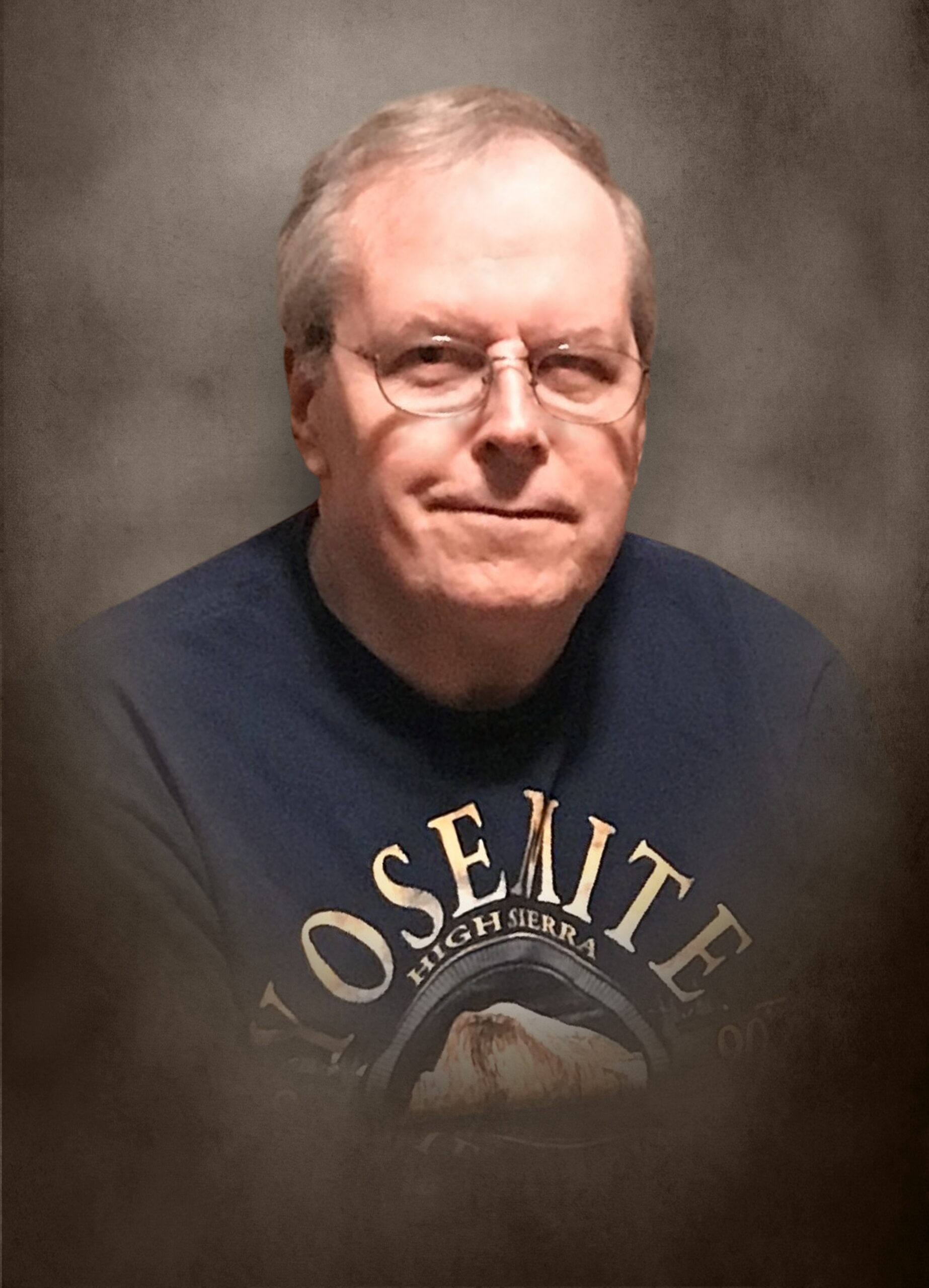 robert (bob) bundy