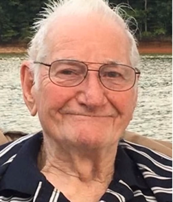 charles sexton