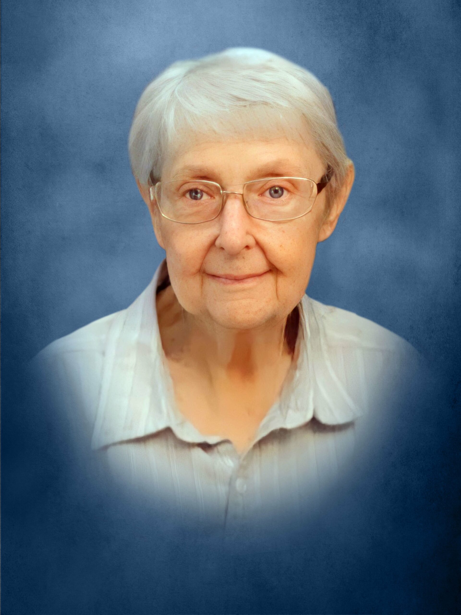 Nettie Sue Hopper