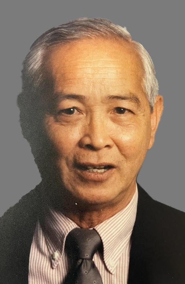 hoa nguyen