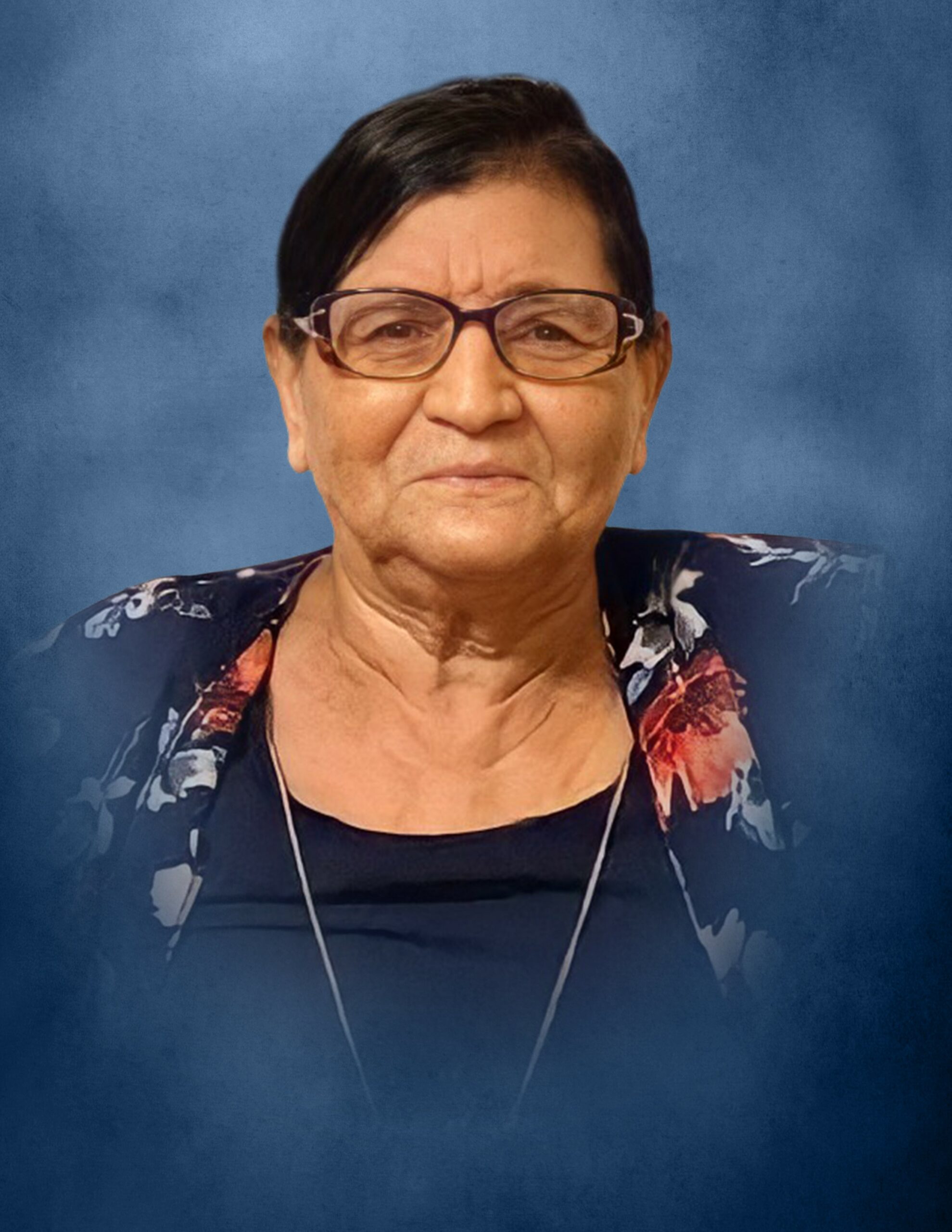 maria molina quijada