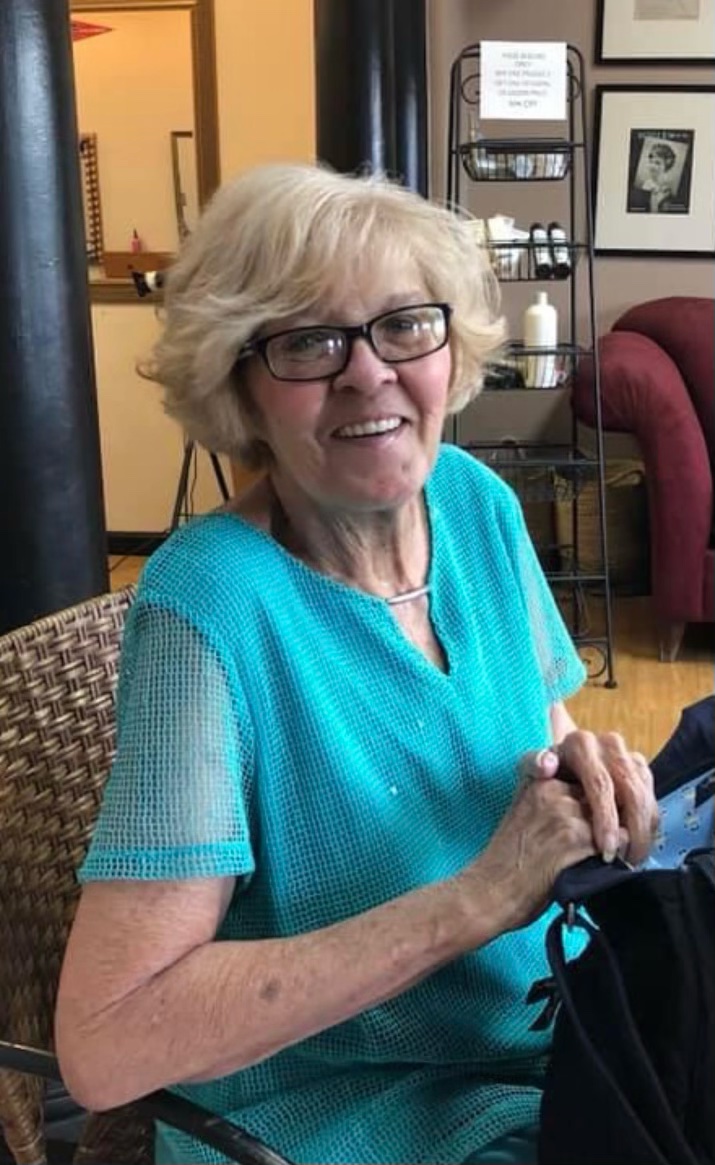 willene meeks