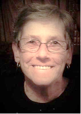 linda mccullough