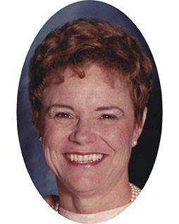 carolyn grest