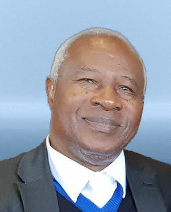 tanayi mbiye