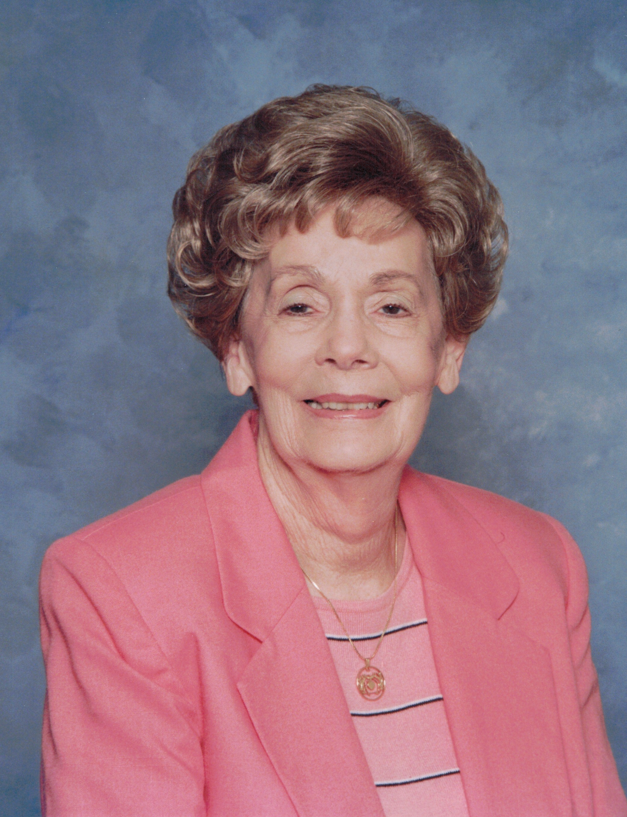 elizabeth ferguson