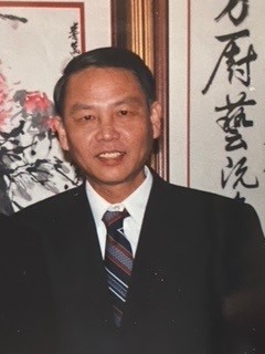 quang le