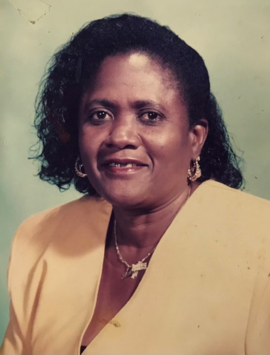 merle llewellyn