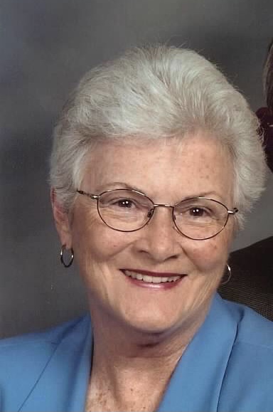 hazel underwood
